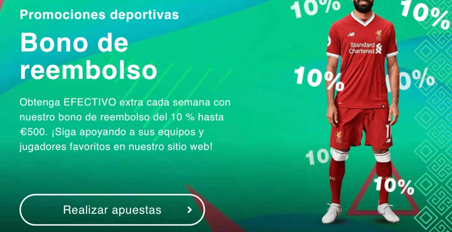 Librabet casino