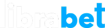 Librabet casino